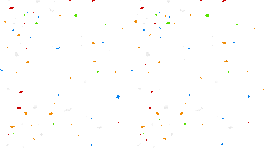 241398_4d51d