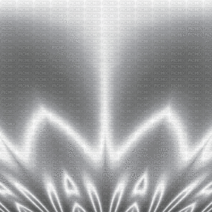 259079_171b4