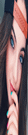 2685520b355889cf8e91e4d0af4a55e1