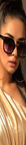 2d4980a81a86fa950f4ae361c067266d1