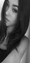 2f2dfc21e73fb0bbf0f51b0981e35f8e