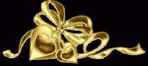 2gsojns-300x134