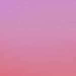 315-3159011_iphone-6-duvar-katlar-pembe-150x150