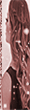 31737d9f05a1c04a62b51a4d0db51aae