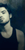 3469e92ce9c9b164d58414a1657b8898