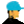 3A9EX9