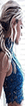 3d191349f2cf98058132d5f5fb35a536