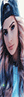 3eddc8636daa2f56edd2ec92ecb4bb81