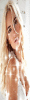 3f571e59098cb48e0a7a79bc15bee74a