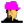 40La6A