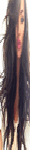 43a0def4a8d498f594b67cfa1d9e2cff