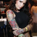 W&HM Coverage of Spocom Super Show Anaheim 2017 source: www.wheelsandheelsmag.com