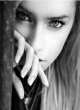 445a0eb98665510f2d7cdf13a2e3a9e7