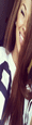 447a5bc548b6091d325e10b737b97dd1