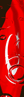 47360b1c07e871cf3e9bd0188f7862a1