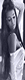 473706de81a16a7d8dd3cfef1ca6c9a6