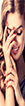 47d8c02fd71140c47fbc5afefcbb8e1f