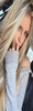 4da4ac63328f7d8fc0255de687c244a3