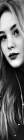 50725c09581d65787532fbf4941b33e41-1
