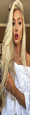 51d424effca867f2b6f6e116401451e3