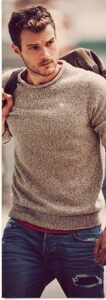 54e2f3846f477f955192cc6afb91b27e-mens-smart-casual-man-sweater