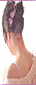 55643ca87dc630f090a71cf4f9de9427
