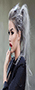 55bc2b9d60fe853ec84eed42ff22466b