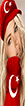 58eee249cf08493f946c090c497cbc86[1][1]
