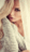 5d384a1ed907131caebf7b1f3d46547b