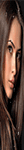 600c934d90ed8761df56fad51c98c43411