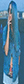 62f6803fcc5fcf537824856fa3cbf9ad