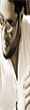 6389db589b6c6a35bce33bcc99be9eff