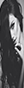 63b663760de2e9cdece836b171d66bab