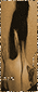 6830db5bdc8278d6a1ad3f26a2547851