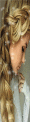 6d2722416d3619bfb1ff65b34fad2fc0
