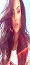 736a72c11a3633fa6b59639001d4d361