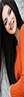 7497ce6b38144d5b0f841a36afc0b82b