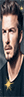75a890dd16ab1b306c3f4d7827599e293eccd7c4