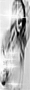76f9972760ecc3f03d07a6793bc123a7