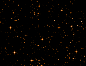 77141282_fon56