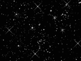 77141283_fon60
