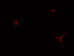 77141297_fon103