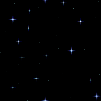 77141320_fon203