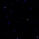 77141329_fon207