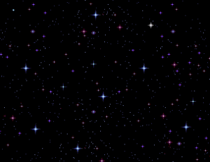 77141338_icefallstarglitter