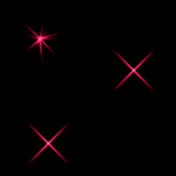 77141377_pinkfairyredglitter