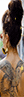 79cbfaad0c827705e0db32625e19fa97