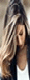 7a389e39127270b3d84d4c55af1c36a7