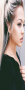 7af9bb4c14a7296256bcd69117a92e9d