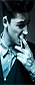 7d7bbc6ce2f505e05310ad7eb26fc66e